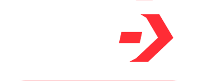 On-x casino